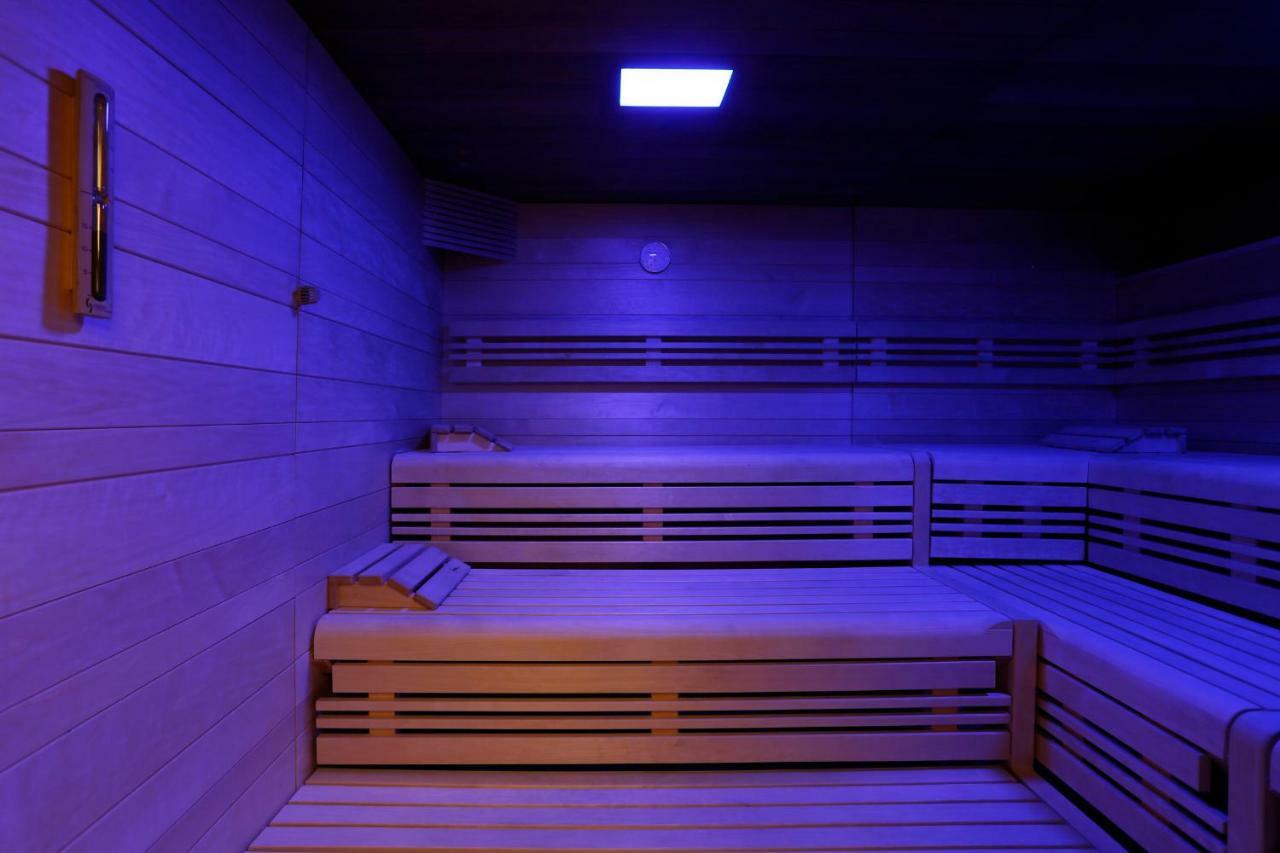 Konsumhotel Dorotheenhof Weimar Экстерьер фото